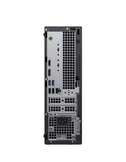Dell OptiPlex 3070 SFF 9th Gen Core i5-9500 8GB RAM 256GB SSD Windows 11