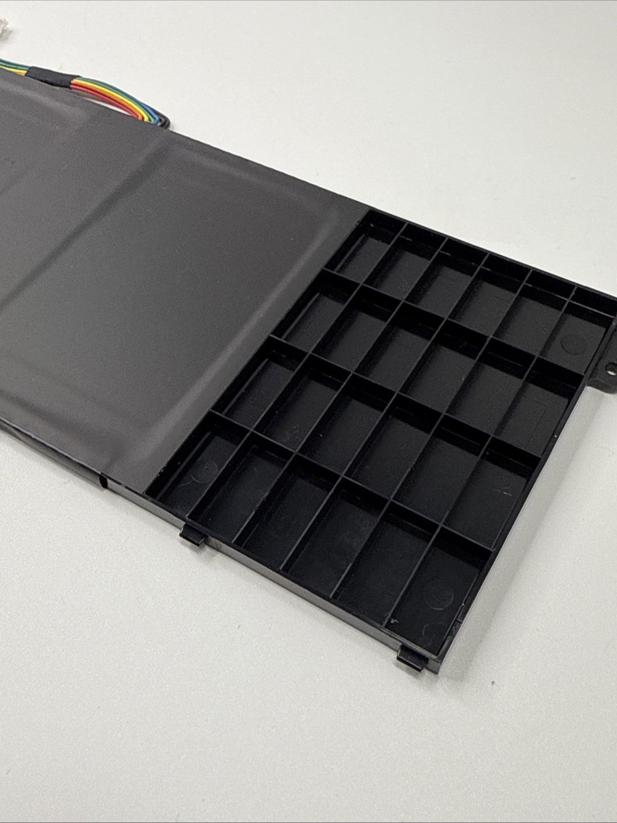 AC14B18J Battery For Laptop Acer  Chromebook N19Q5 Genuine Good Health