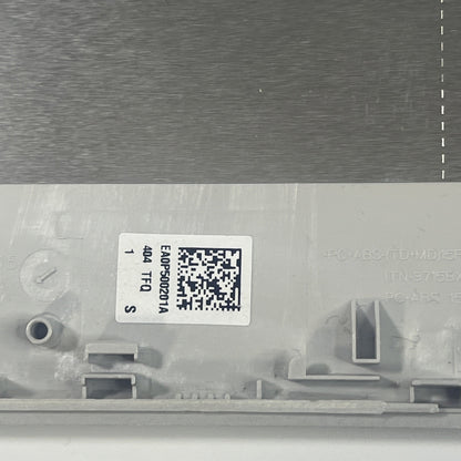 HP 15S-EQ 15S-FQ 15-DY LCD Screen Back Rear Cover Case EA0P500201A