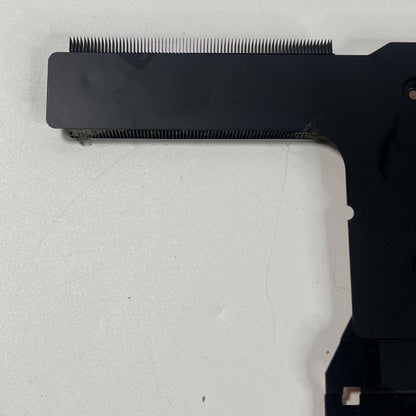 Genuine Razer Blade 17 Pro RZ09-0368 Heatsink 0177VM10