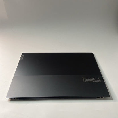Lenovo ThinkBook 13x G2 IAP 13.3 Inch Top Lid Rear  Cover
