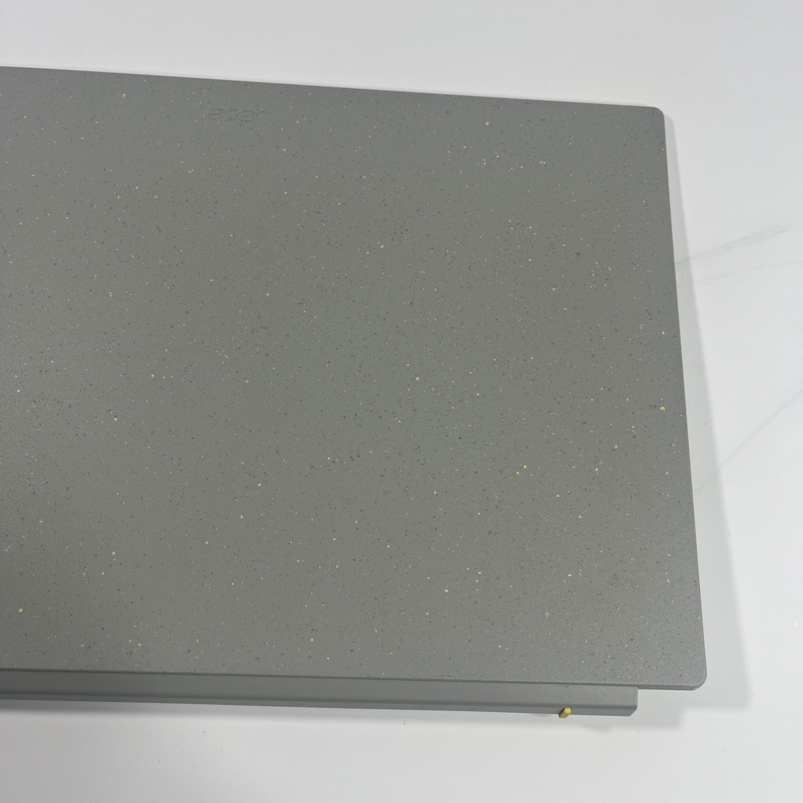Genuine Top Cover LCD Screen Grey Acer ASPIRE VERO AV15-51 OA-22F-011-06E