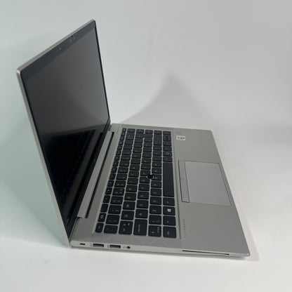 HP EliteBook 840 G7 Core i7-10610U 32GB RAM 512GB NVMe SSD Windows 11 – Grade B