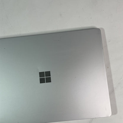 Microsoft Surface Laptop 2 – i5-8350U | 8GB RAM | 128GB SSD | 13.5” | Windows 11