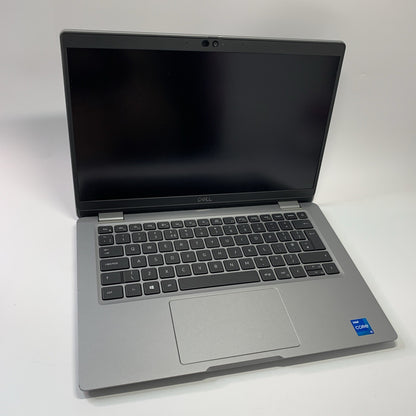 Dell Latitude 5320 i5-1145G7 2.60GHz 8GB Ram 256GB SSD FHD Windows 11 Laptop