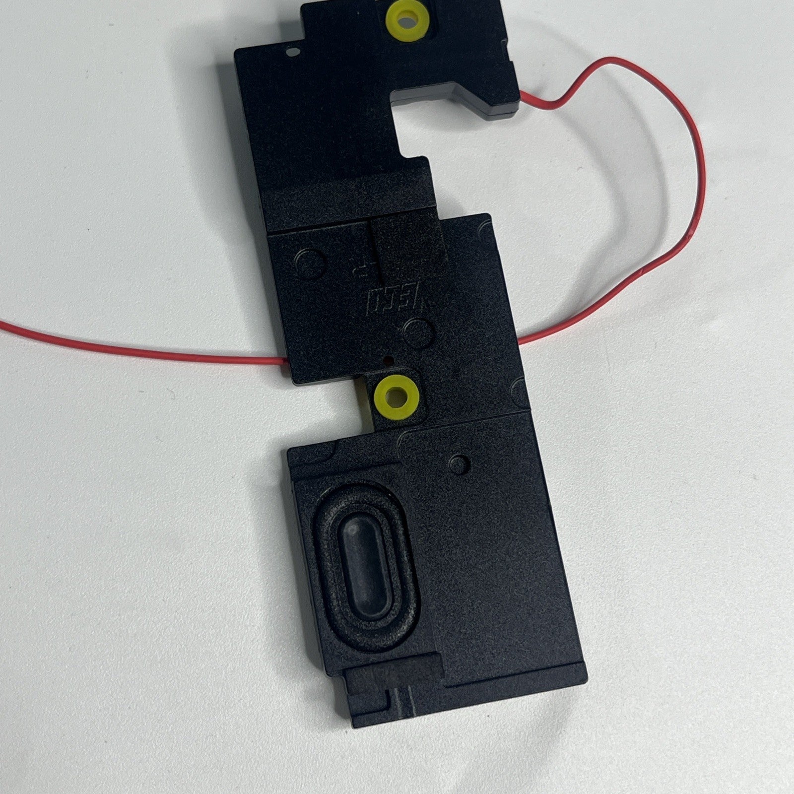 Genuine HP Chromebook 14A-CA0010SA  Internal Speaker Set 01UW Left / Right.