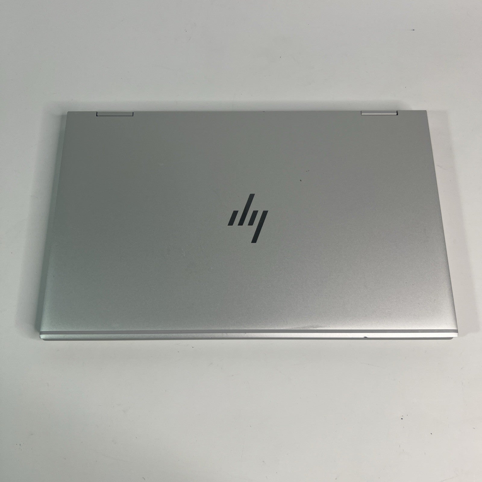 HP EliteBook x360 1040 G8 i7-1165G7 16GB RAM 512GB SSD 2-in-1 Touch Laptop