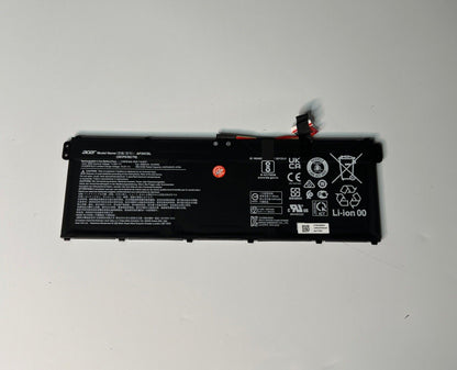 AP20CBL Battery for Acer Swift SF314 SF314-43-R2R4 R5-5500U Aspire 5 A515-45