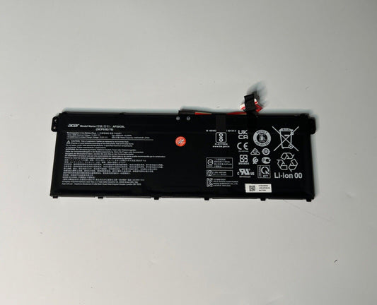 AP20CBL Battery for Acer Swift SF314 SF314-43-R2R4 R5-5500U Aspire 5 A515-45
