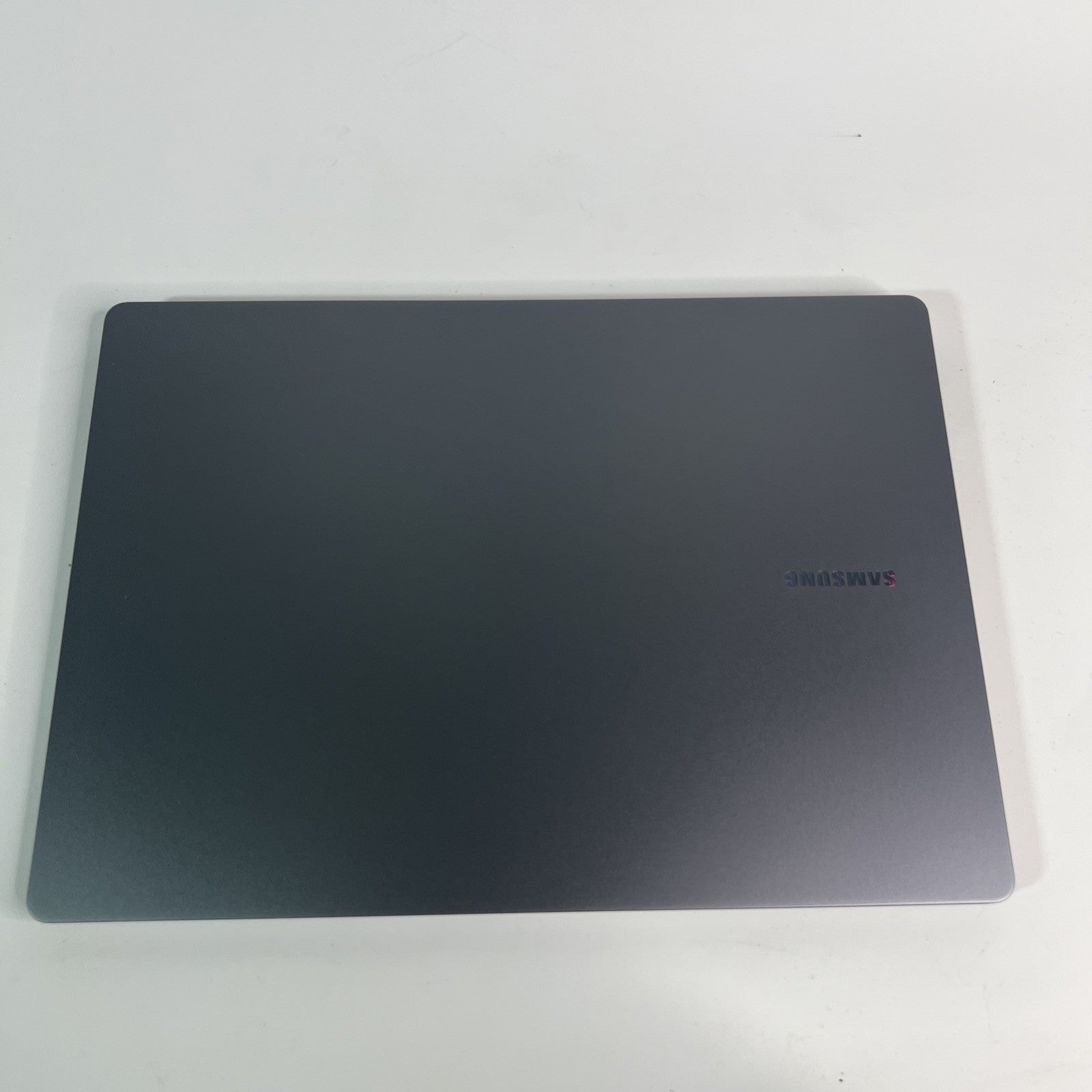 Samsung Galaxy Book 5 ProNP944XHA – Ultra 7 258V – 32GB RAM – 512GB SSD Warranty