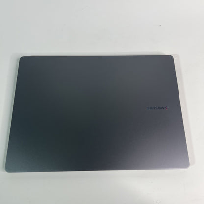 Samsung Galaxy Book 5 ProNP944XHA – Ultra 7 258V – 32GB RAM – 512GB SSD Warranty