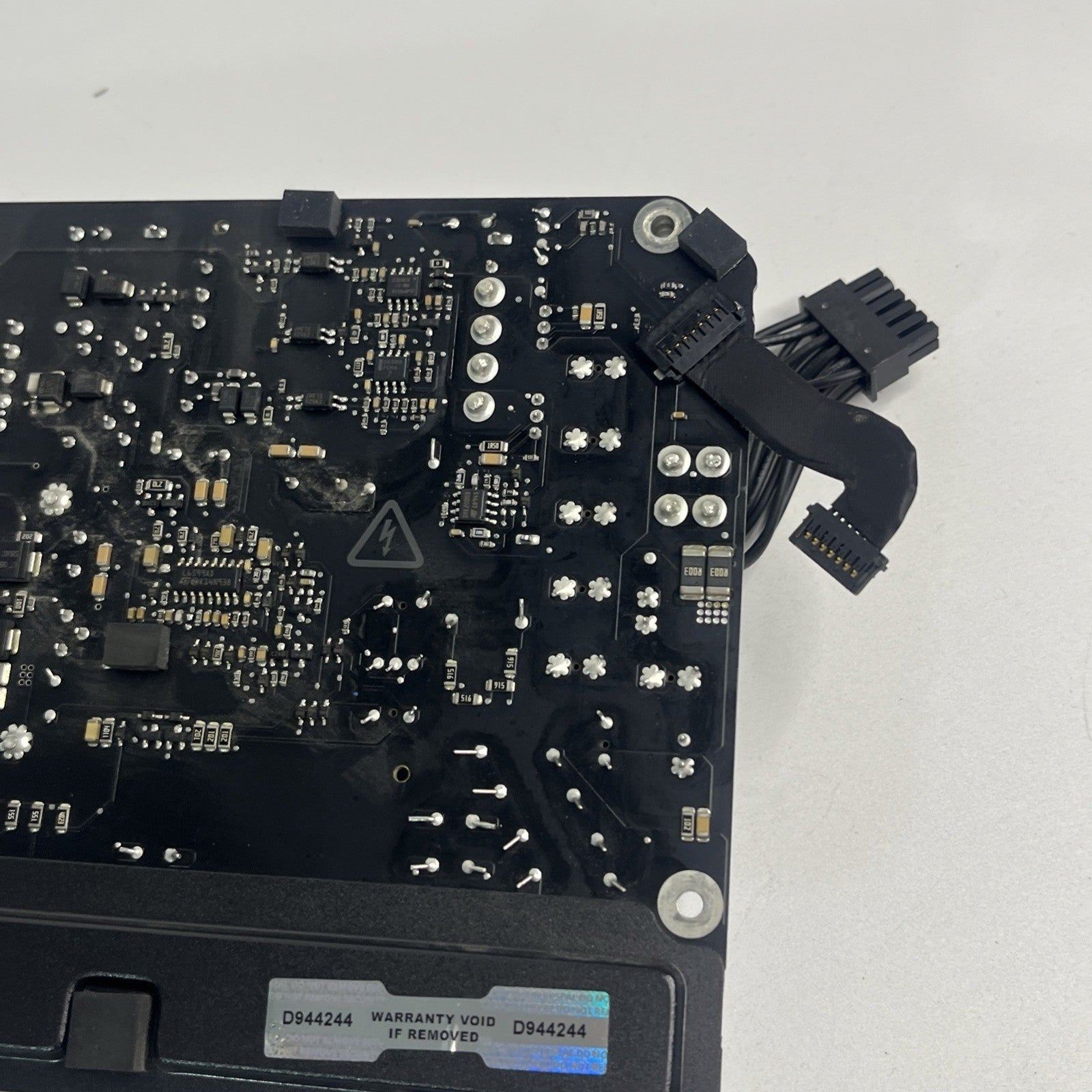 Apple iMac 27 Retina 5K 2020 A2115  PSU Power Supply Genuine