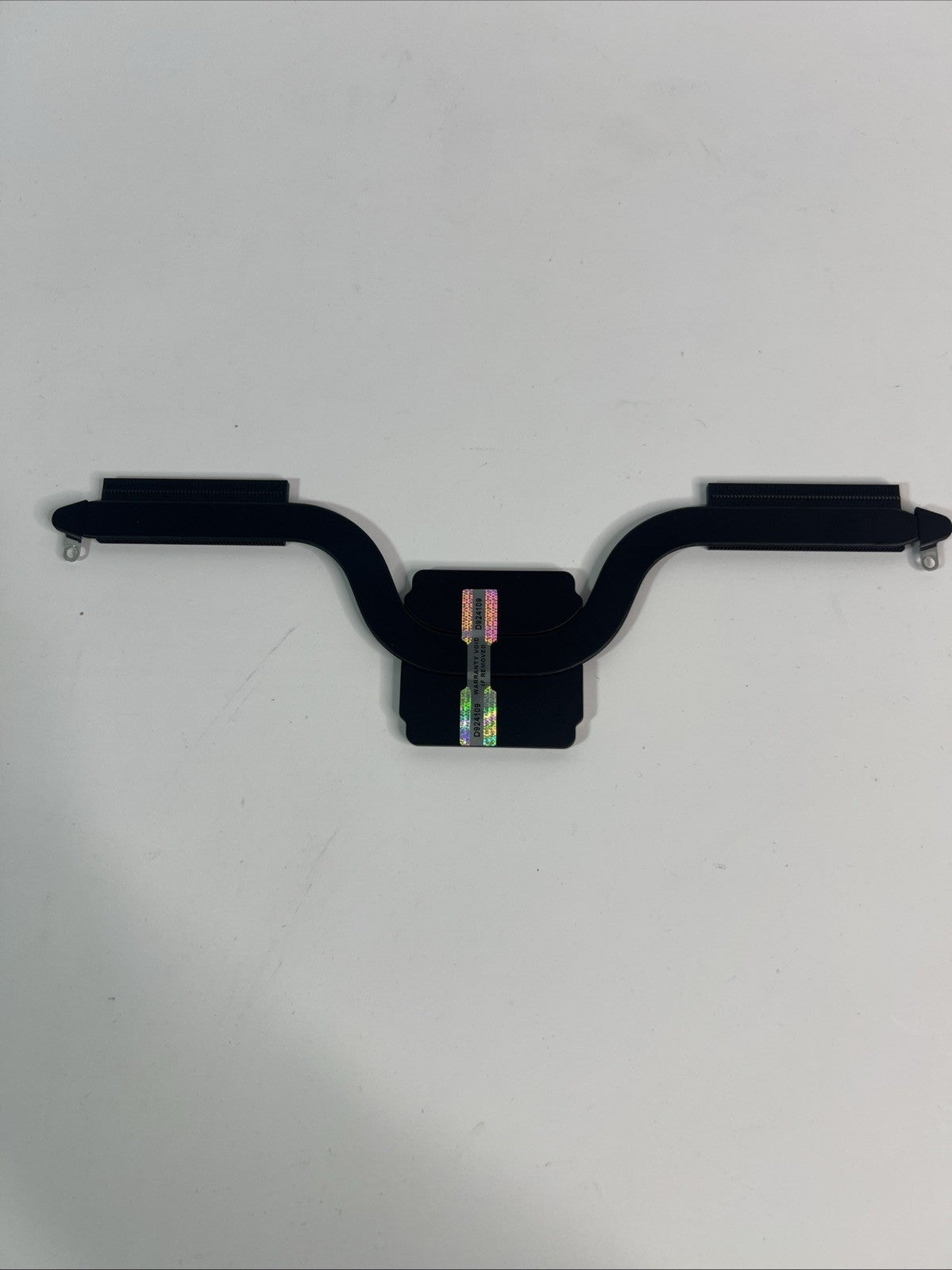 Genuine Apple MacBook Pro 14” M3 A2992 Heatsink / Cooling Heat Sink 