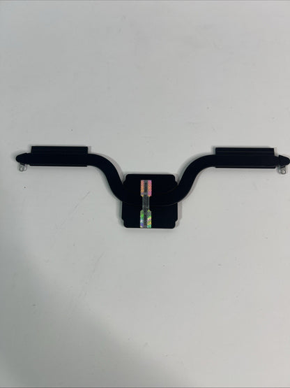 Genuine Apple MacBook Pro 14” M3 A2992 Heatsink / Cooling Heat Sink 