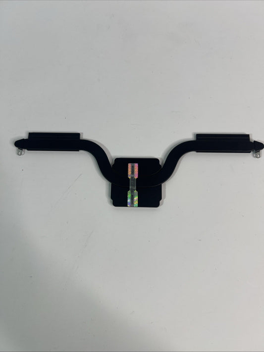 Genuine Apple MacBook Pro 14” M3 A2992 Heatsink / Cooling Heat Sink 