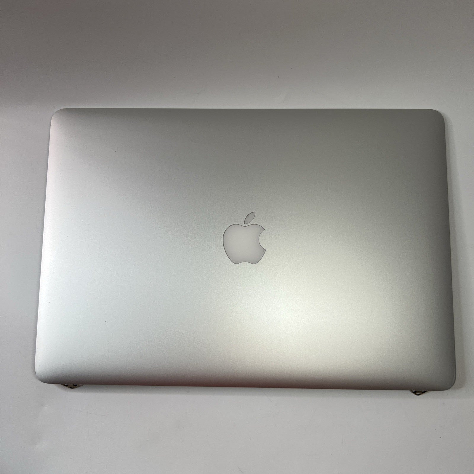 MacBook Pro A1398 15” Screen Assembly Mid 2015 (Poor Antiglare Coating)