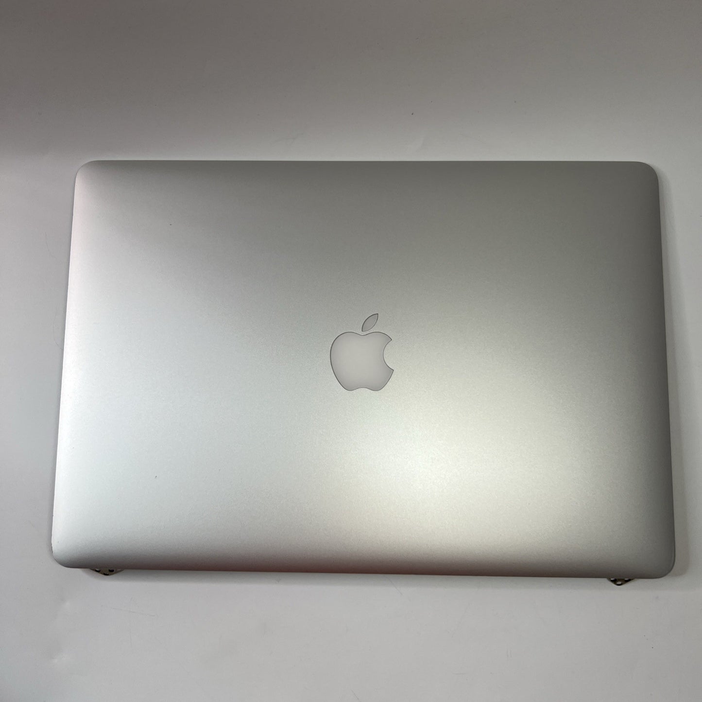 MacBook Pro A1398 15” Screen Assembly Mid 2015 (Poor Antiglare Coating)