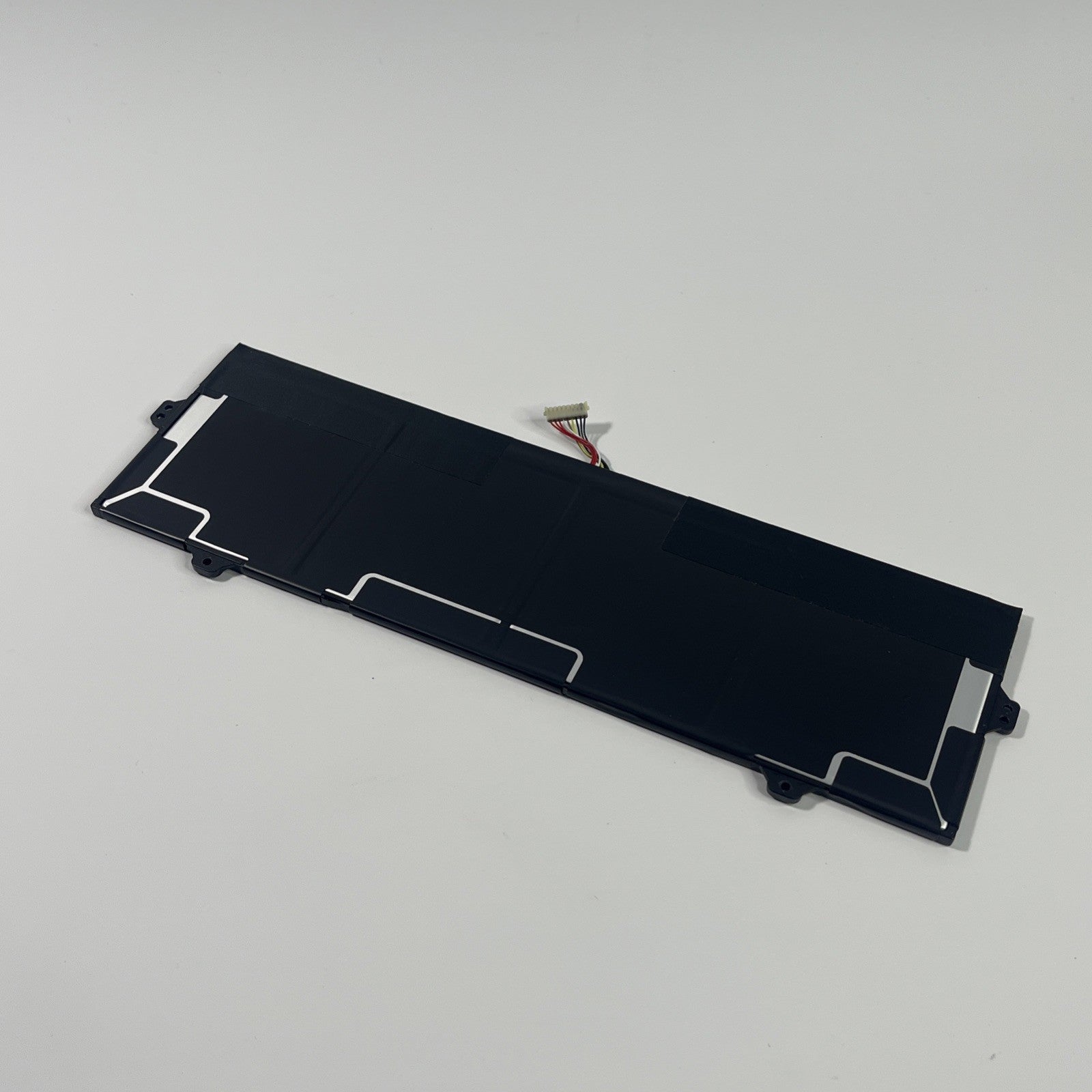 Genuine AA-PBMN4VN Battery For Samsung Galaxy Book Pro 15 NP950XDB NP950QDB 68WH