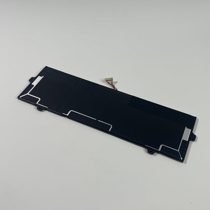 Genuine AA-PBMN4VN Battery For Samsung Galaxy Book Pro 15 NP950XDB NP950QDB 68WH
