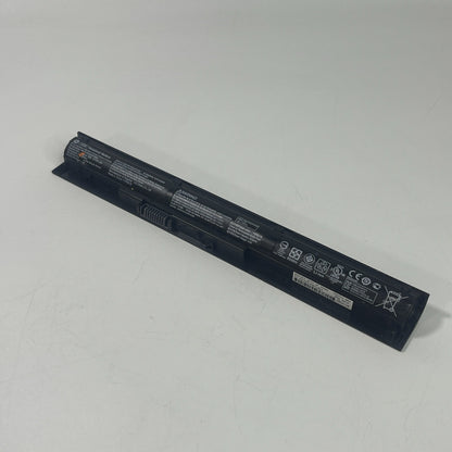 Genuine V104  Hp Pavilion 15-P189SA  Battery, Battery Health Good