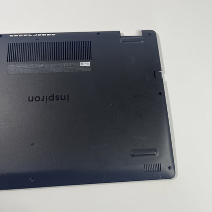 Genuine Black Dell Inspiron 3501 Bottombase Ok9p9D