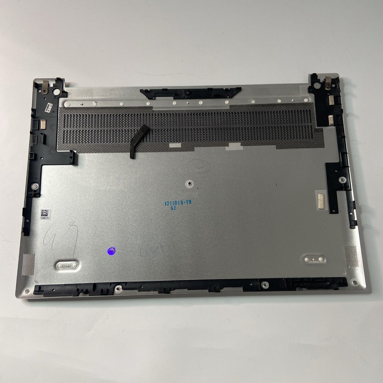 Lenovo Ideapad 720S-14IKB 80XC Base Chassis Bottom Case Cover AM1YA000200