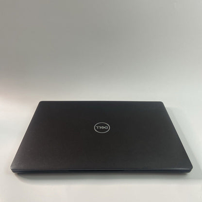 Dell Latitude 5400 i5-8365U 8th Gen 16GB Ram 256GB SSD 14.0" FHD Window 11