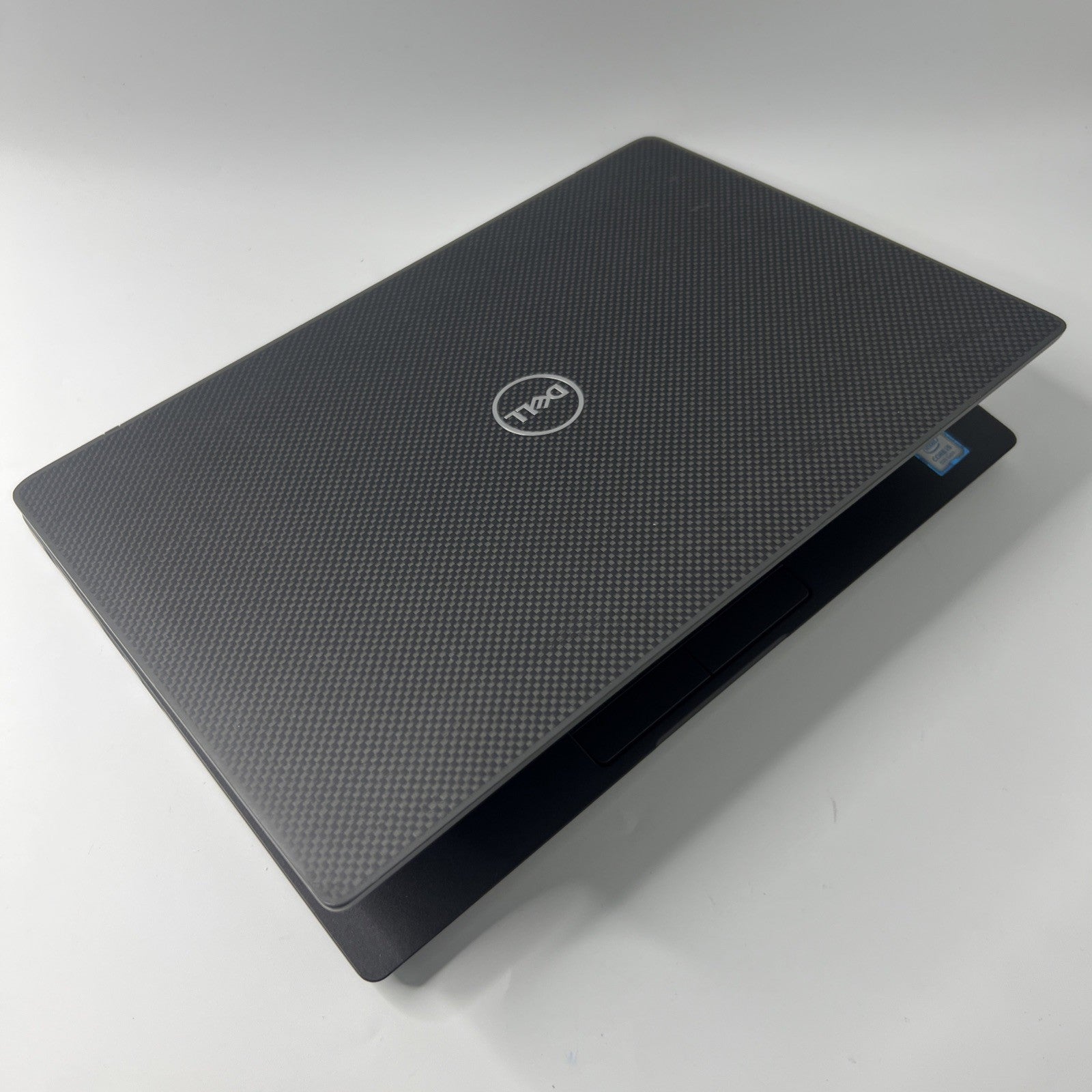 Dell Latitude 7300 13.3" Laptop Core i5-8365U 16GB RAM 256GB Windows 11 Pro