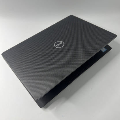 Dell Latitude 7300 13.3" Laptop Core i5-8365U 16GB RAM 256GB Windows 11 Pro