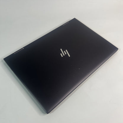 HP ENVY x360 15-ds0599sa 15.6" 2in1 Laptop AMD Ryzen 5-3500U 32GB RAM 256GB SSD 
