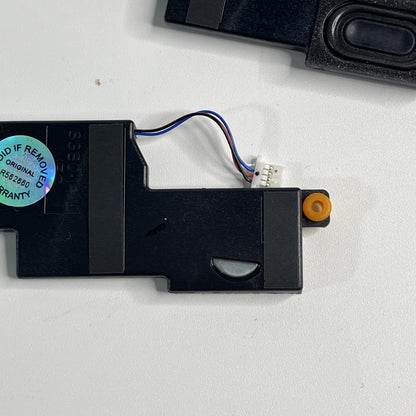 Lenovo Ideapad 3 Chrome 14M868 Laptop Internal Speakers  HQ2033139E000