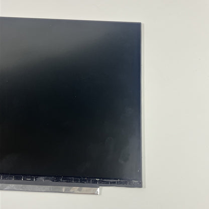 Genuine Dell Inspiron 3501 Screen Assembly SD11J33856