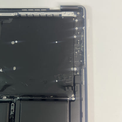 Apple Macbook Pro 14 2023 2024 A2992 Palmrest For Parts Read Description