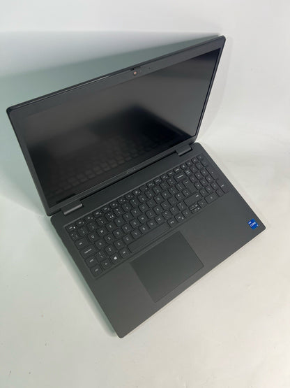 Dell Latitude 3520  Core i5-1135G7 16GB RAM 256GB SSD Windows 11 Grade B Laptop