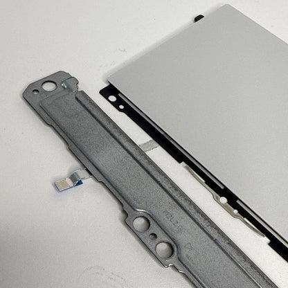 HP Chromebook 14A-NF0002SA Laptop Touchpad Trackpad Mouse & Screws