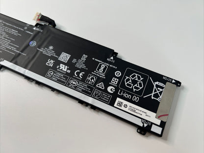BN03XL Battery for HP Envy X360 13-ay 13-ba 13-BD 15-ed 15-EE 15-EE 15m-EE 15-EU