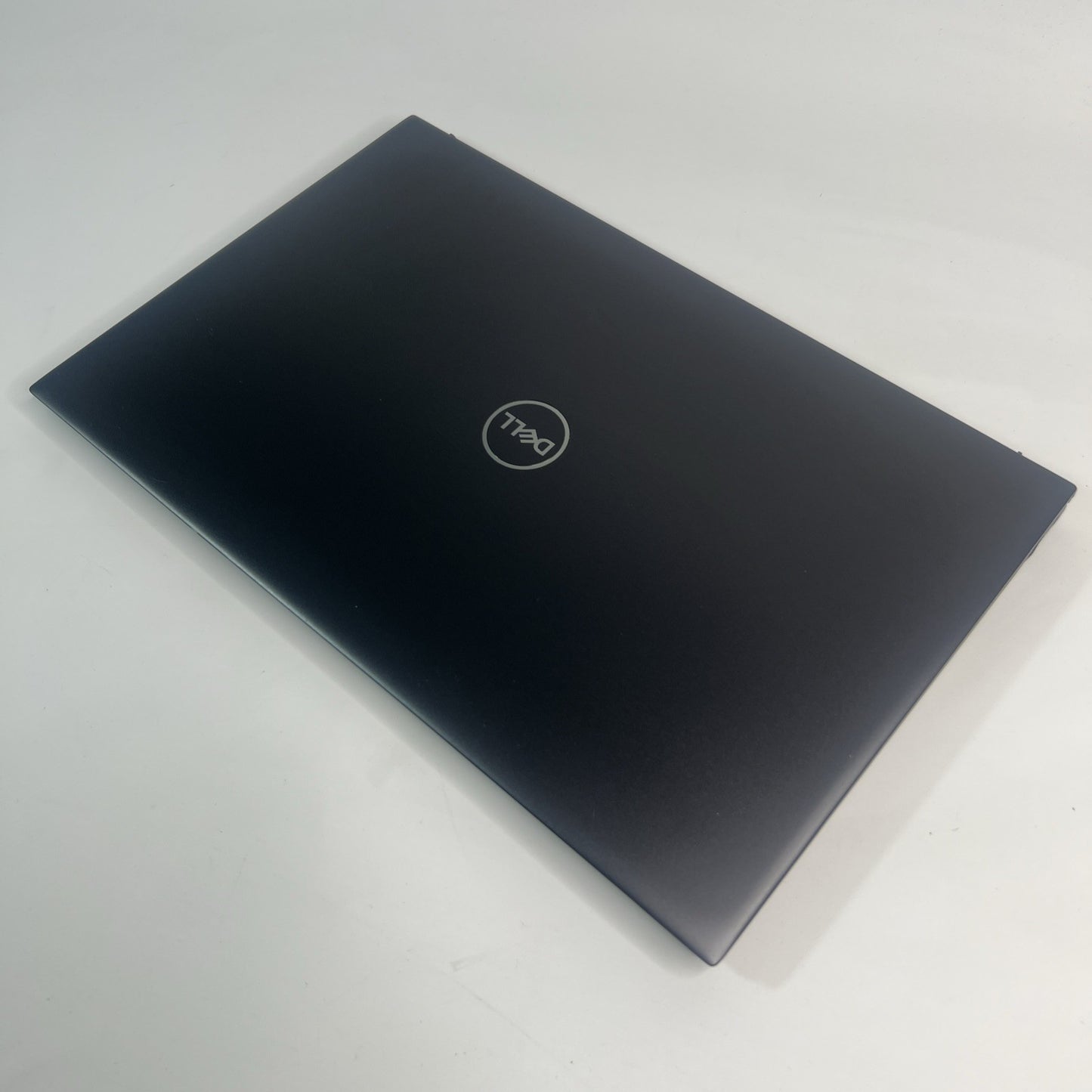Dell Inspiron 5509 15.6 Laptop Core i7-1165G7  512GB SSD 16GB RAM Nvidia MX350
