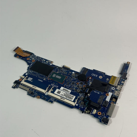 HP EliteBook 840 G5 Laptop Motherboard Core i5-8th Gen