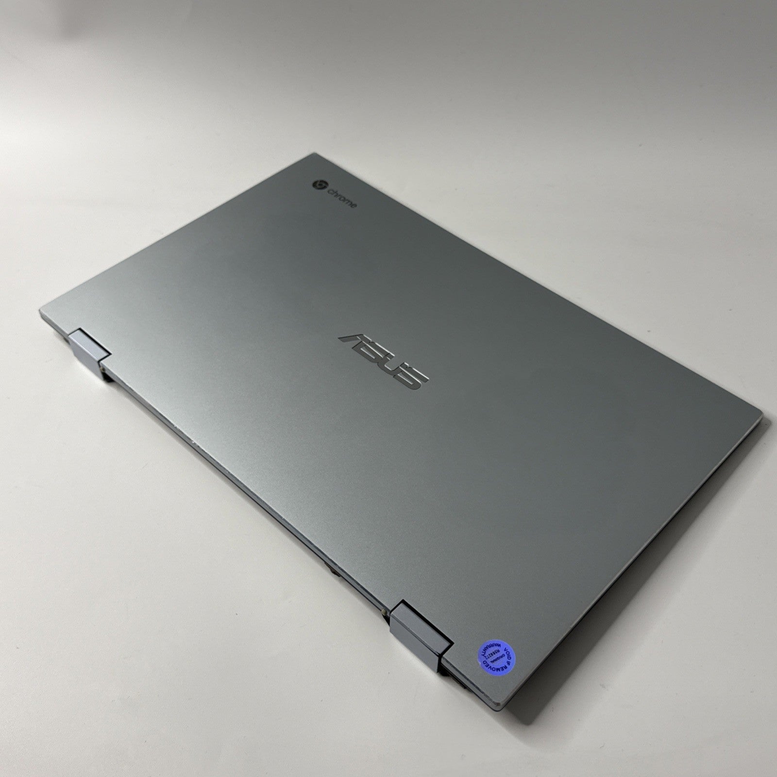 Asus Chromebook Flip C433T Touchscreen Assembly with Top Lid Cover