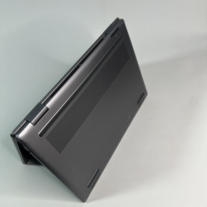 HP Envy x360 14-FC0501SA Ultra 5-125U 2-in-1 Touchscreen 16GB 512GB SSD Grade B