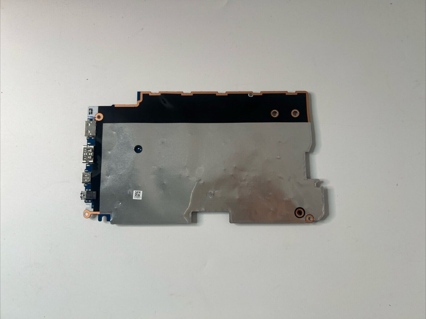 Lenovo Ideapad 1-15AMN7 AMD Ryzen 5 7520U  Motherboard 5B21J30224 FAULTY