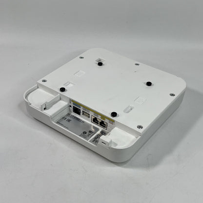Cisco AIR-AP2802I-E-K9 Aironet 2802i Radio Access Point