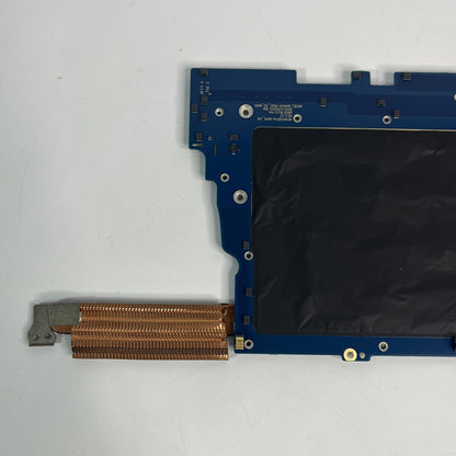 Samsung Galaxy Book4 Pro 360 NP965QPA Motherboard Snapdragon X Elite X1E-80