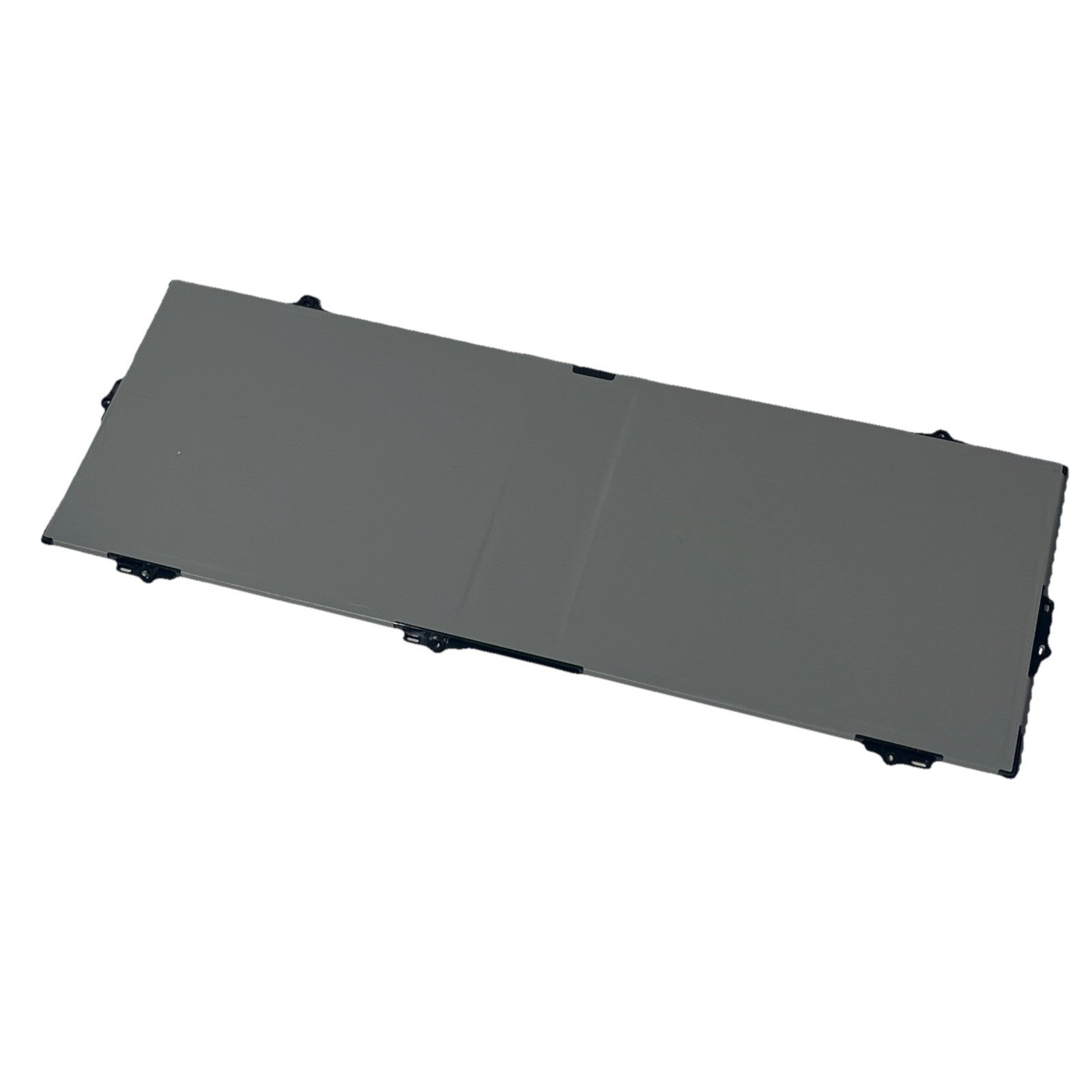 Genuine Samsung Chromebook XE310XDA Laptop Battery EB-BW720ABS 5070mAh 7.7V |