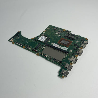 Genuine Asus ExpertBookB1500C L1 L1400CDA Ryzen 5 3500U Motherboard