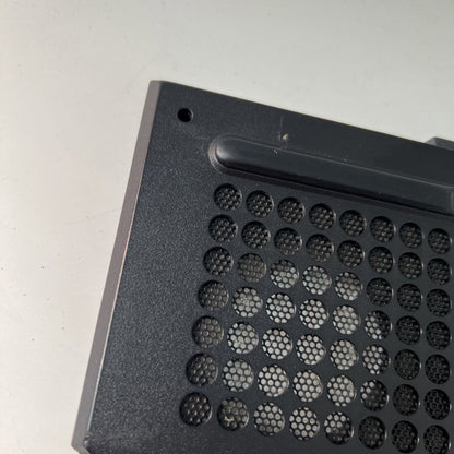 Lenovo Legion 5 15IMH05A Bottom Base Cover Case AP1HV000800 Black GENUINE