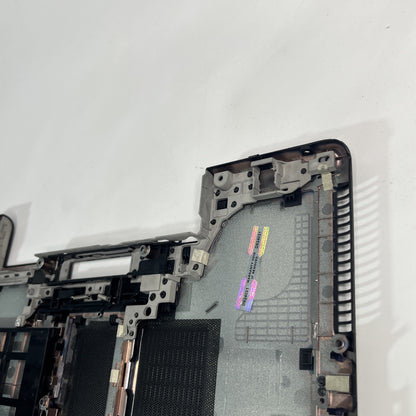 Genuine BLACK HP Mt41 Bottom Case Cover