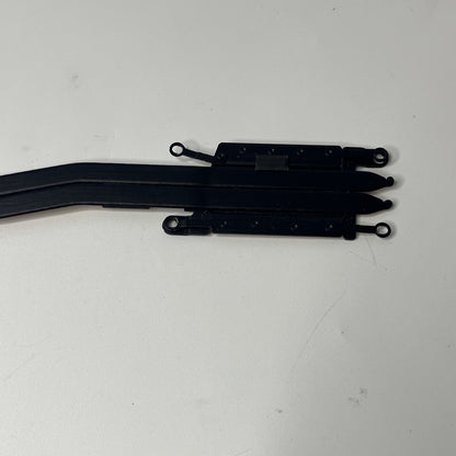 Genuine DELL Latitude 5410 P98G Cooling CPU Heatsink 029MKF
