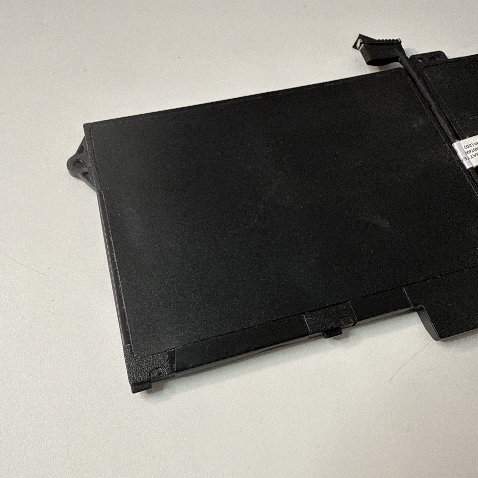 Genuine Dell WY9DX Latitude 5520 5420 Precision 3560 42Whr Battery R89GC