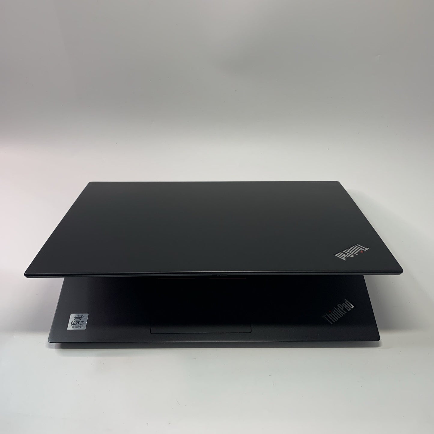 Lenovo ThinkPad T14s Gen 1 Laptop i5 10th Gen 8GB RAM 256GB SSD FHD Windows 11